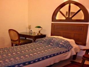 Lutyens Bungalow Nuova Delhi Esterno foto